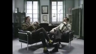 Psychiatrists React in the Funniest Way!  FunFM