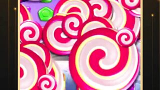 Daftar dan login sekarang juga di Playslots88