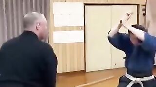 End a Fight Before It Starts!  FunFM