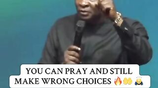 Apostle Joshua Selman Phone Number 2349078545893