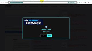 How To Adsterra Banner Ads Blogger Ads Script Tricks 02 Tutorial
