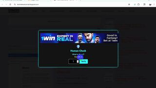 How To Adsterra Direct Link Blogger Ads Script Tricks 03 Tutorial