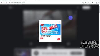 Google Adsense Banner Ads Show on Yofan Website