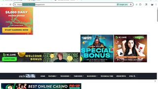 How To Adsterra Direct Link Blogger Ads Script Tricks 06 Tutorial