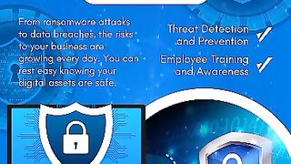 RECOVER YOUR STOLEN BTCUSDT WITH THE HELP OF SOLACE CYBER WORKSTATIONS