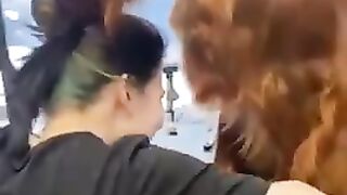 You CANT Stop Watching This!  FunFM