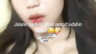 DAFTAR SITUS BOSPLAY AGEN TARUHAN ONLINE AMAN DAN TERPERCAYA