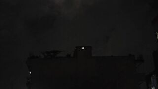 Moon light 2