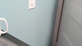 Suttrees Genius Hack!  FunFM