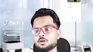 Bank employe