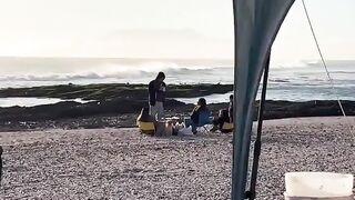 The Funniest Dog Ignorance Ever!  FunFM