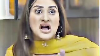 5 sal choti hoon
