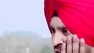 Tere too wakh