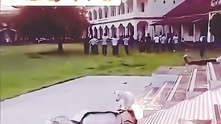 aap bhi Khushi enjoy karen
