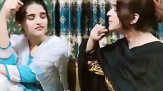 Chalak kuriyan