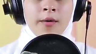 mashallah shortsfeed করআনতলওযত qurantilawat shortsviral viralvideo viralvideo shortsvir