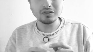 أحد أسرار النجاح