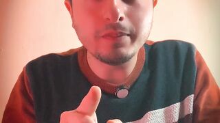إحذر الغرور