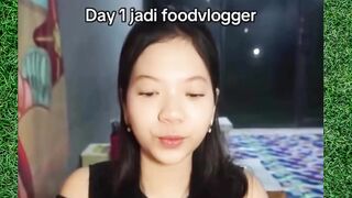 kocak parah 11