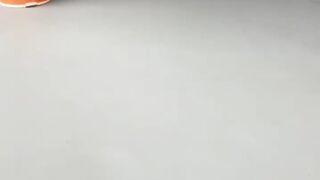 craftartcraftnewcraftreelsfbreelsviralreelamazingreeltrendingreelspapercrafthomedecorationdecorationitemcraftreelsentertainment