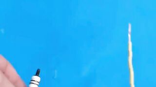 Free mein Wi-Fi chalane ka Jugaad   Part - 2  trending trending jugaad deshijugad free wifi
