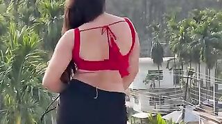 Mehbooba Mehbooba 2