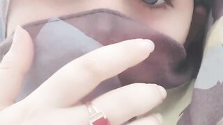 My vedio 14