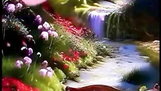 Natural beauty 90