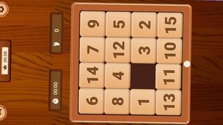 Beat 16 Master the Sholo GUTI Game Online Gameplay!