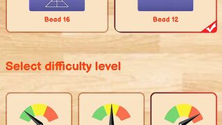 Beat 16 Master the Sholo GUTI Game Online Gameplay! 2