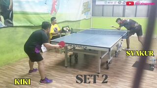 Perang Bintang 2