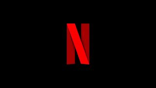 leviathan season 1 episode 10