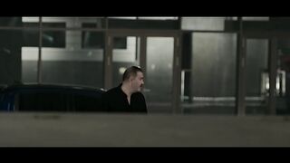 Kutsal Damacana 5 Zombi!!!![ bölüm 2]