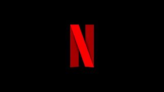 leviathan season 1 episode 11