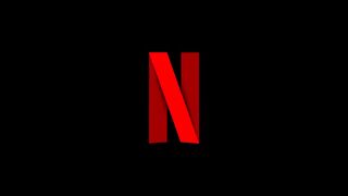 leviathan season 1 episode 12