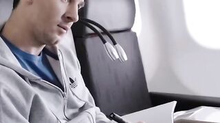 Messi 72