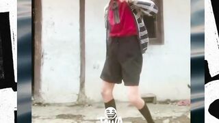 asik pokonya mah wkwkw