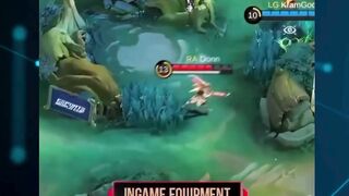 in game equipment lord don