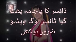 Best viral amazing new dance video