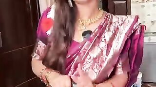 Dangerous women 2