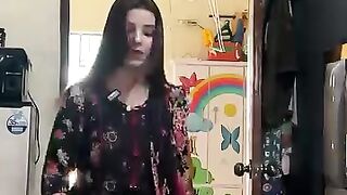 Relationship 16
