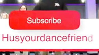 Mins Beginners Hiphop Dance Class Warm up for You to Follow Along at Home!