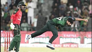 Bangladesh Cricket Board breathes a sigh of relief as media rights of series sold to Pakistan