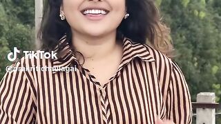 Please follow 22