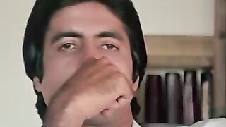 Waheeda difend parveen