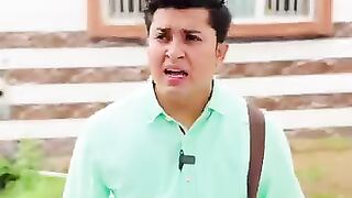 Shaadi ka letter