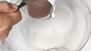 Nutella  cookies