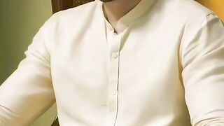 Murtasim khaaan