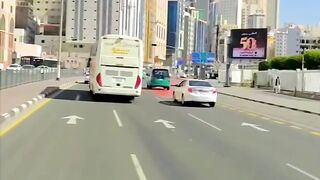 Islamic video 527