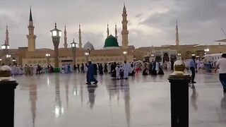 Islamic video 528